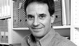 Andreu Solé