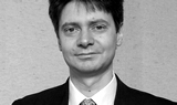 Bertrand Moingeon
