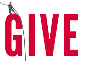 Give
